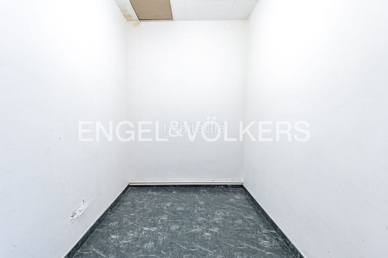 Foto abb6684c-82b8-43e2-ae8b-b31c38a3a868. Casa amb calefacció aparcament a Sallent