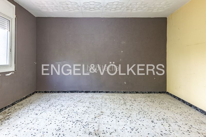 Foto ba7de075-f0d5-4339-af79-16fd117341c7. Casa amb calefacció aparcament a Sallent