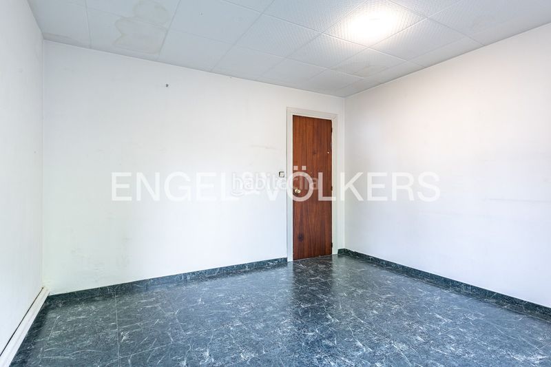 Foto c5b20577-d9b7-4c69-ace2-43e70b0785f7. Casa amb calefacció aparcament a Sallent