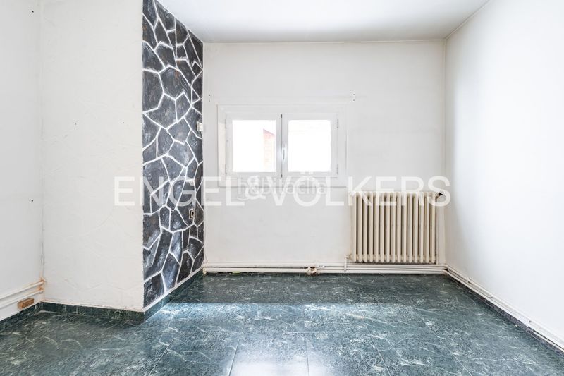 Foto d39e2b99-5e17-4acc-b138-9b8fd9ffab34. Casa amb calefacció aparcament a Sallent