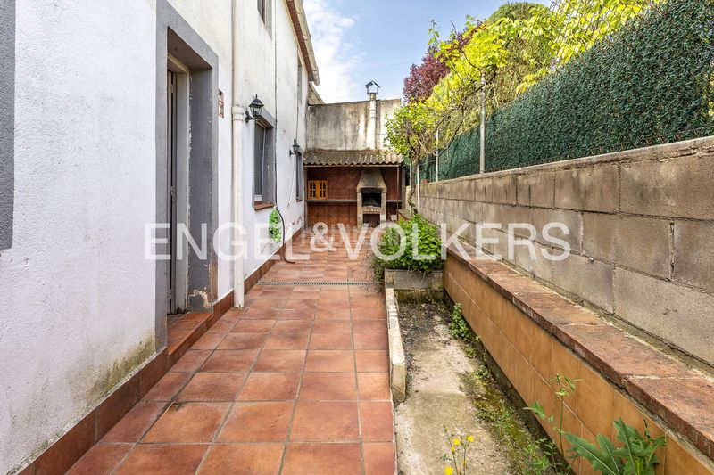 Foto d47b15c5-4406-48d3-9f92-80857d00253c. Casa amb calefacció aparcament a Sallent