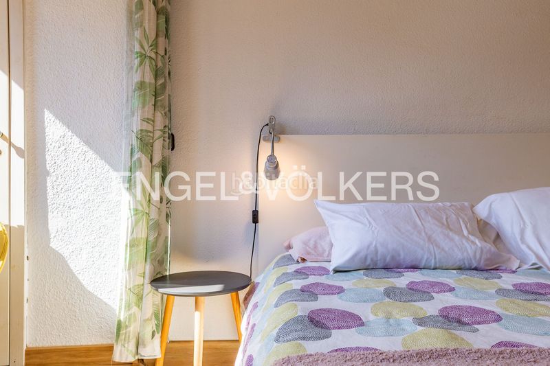 Foto 2c4d7713-bf37-4ce7-9232-2f1139628e08. Pis amb calefacció a Sagrada Família Barcelona