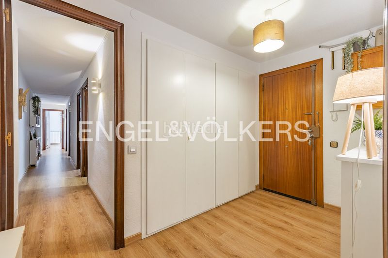 Foto ddd4c3bd-0f31-4733-b9d7-6836589078ad. Pis amb calefacció a Sagrada Família Barcelona