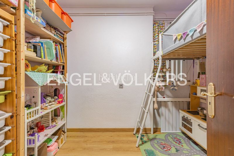 Foto f619e42d-face-41f7-8c25-59ffb1480827. Pis amb calefacció a Sagrada Família Barcelona