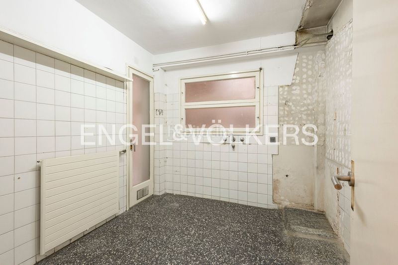 Foto e666cbdf-47d5-42ee-a806-ba4ecd40bbab. Pis amb calefacció a Poble Sec Igualada