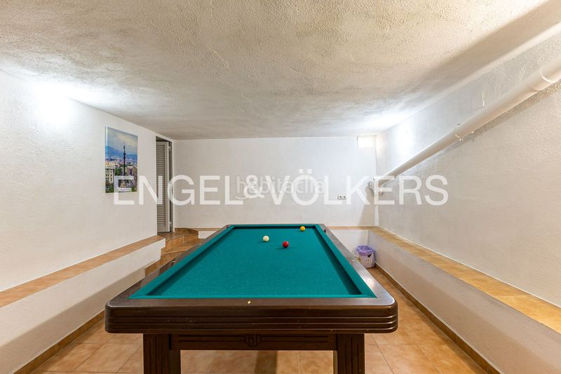 Foto 4bfddc9b-8ca7-4ec2-ac56-9159daf3db43. Casa amb calefacció aparcament piscina a Mas Mel Calafell