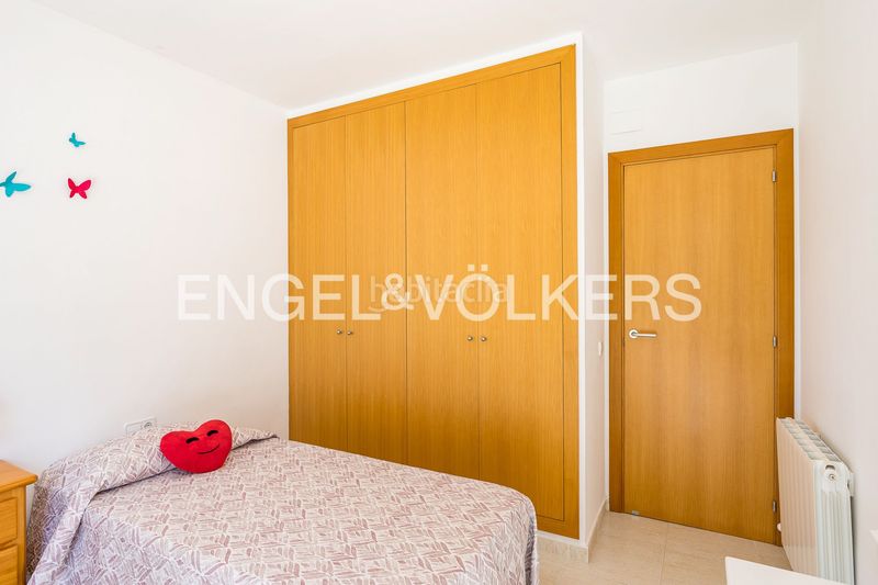 Foto 6ae83eee-3575-4830-acfe-dd7e1f52d402. Casa amb calefacció aparcament piscina a Mas Mel Calafell