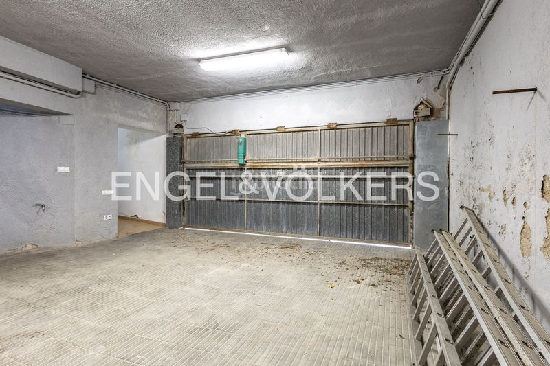 Foto d919d521-c03a-41fc-8419-70769c6ee6cf. Casa amb calefacció aparcament piscina a Sant Feliu de Codines