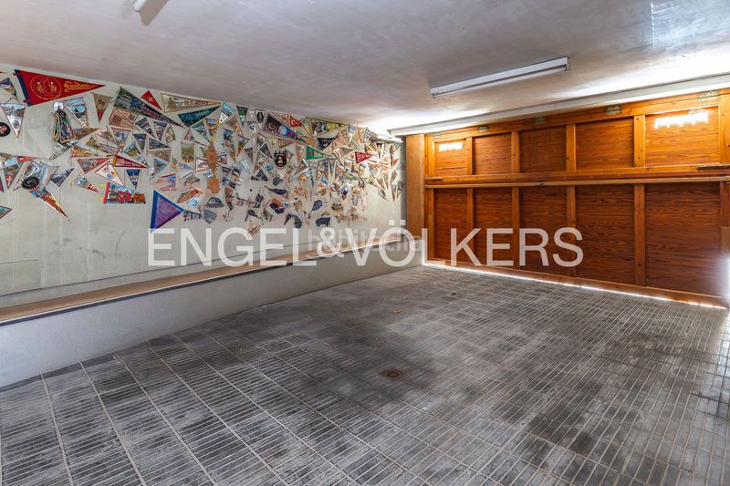 Foto e50ed6fb-a749-476d-9fc3-cbde28f02ad4. Casa amb calefacció aparcament piscina a Sant Feliu de Codines