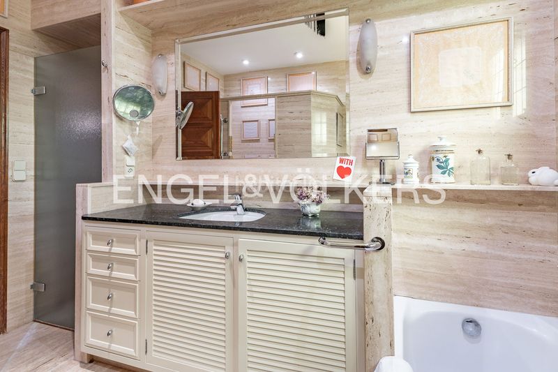 Foto f4c5e99b-ee36-456f-ba37-ea435d0ae4fe. Casa amb calefacció aparcament piscina a Sant Feliu de Codines