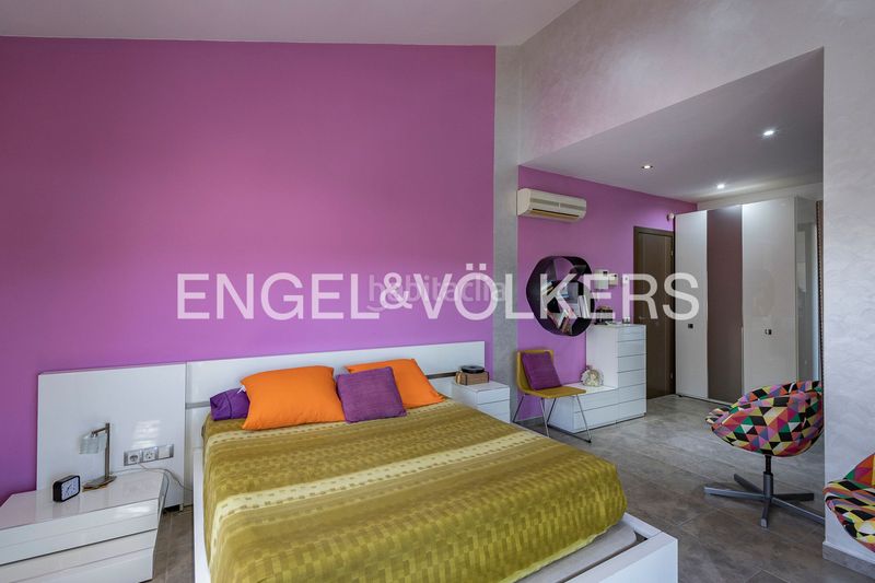 Foto 158e3d7d-8d01-4358-8856-2aefff67d1bd. Casa amb calefacció piscina a Masquefa