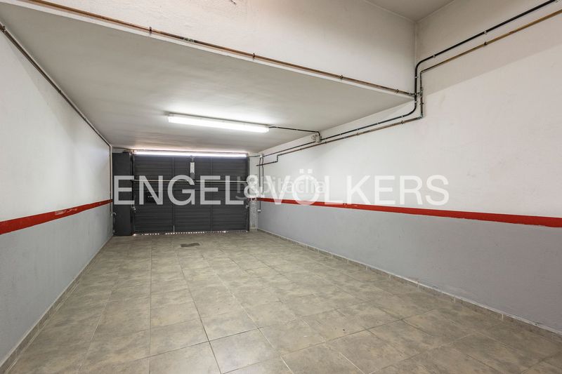 Foto 95263ae2-9057-4863-9da6-f97c28eeef42. Casa amb calefacció piscina a Masquefa