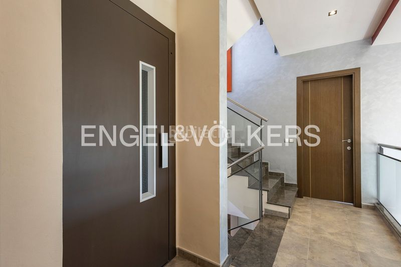 Foto dd5fab08-c2cf-4fcb-a4e0-c782f94715e1. Casa amb calefacció piscina a Masquefa