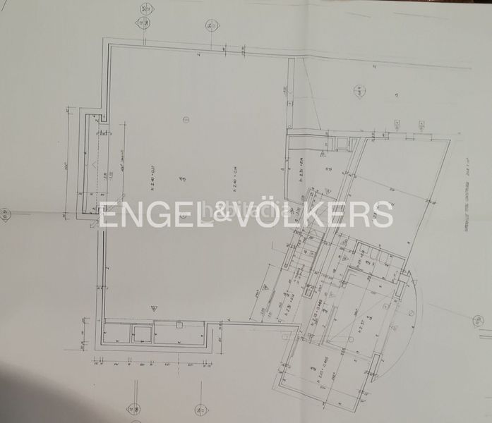 Foto 2a925e11-5992-4b4d-bc09-67e44e58fd8b. Casa amb calefacció aparcament piscina a Vallvidrera - Tibidabo - Les Planes Barcelona