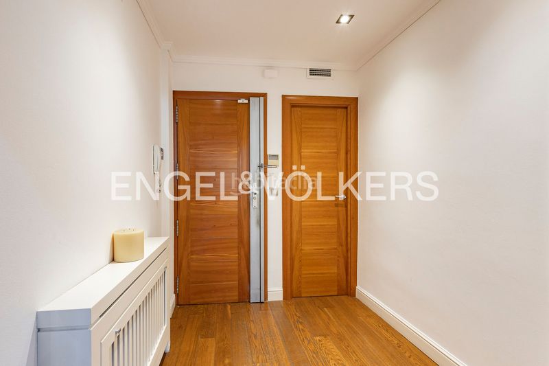 Foto 3126c9a2-a609-45d9-b1c1-0be09d60547a. Pis amb calefacció a Dreta de l´Eixample Barcelona