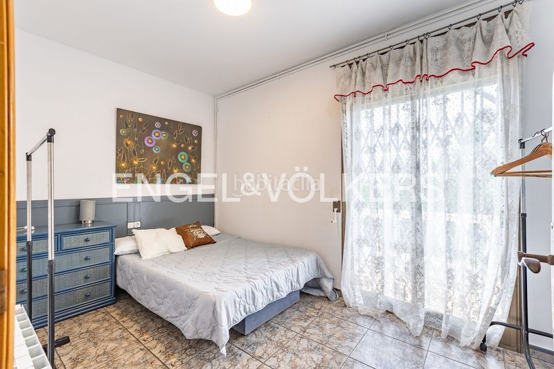Foto b93d5bd4-7520-4635-ac24-32224026148f. Casa amb calefacció aparcament piscina a Urbanitzacions Arenys de Mar