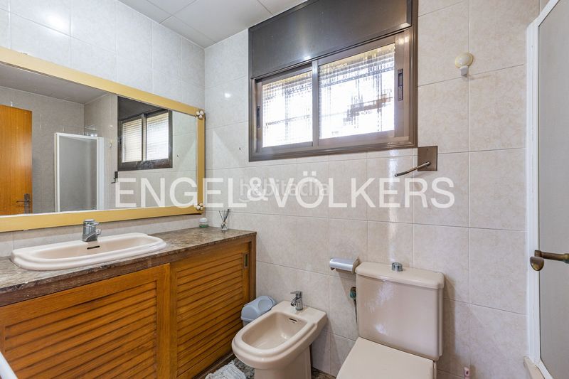 Foto ee25008f-b31f-4ba8-9fcf-4e091dca7b9b. Casa amb calefacció aparcament piscina a Urbanitzacions Arenys de Mar