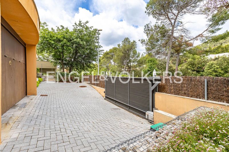 Foto 12de94ac-b322-43e8-b0cd-74aaf5491ea9. Casa amb calefacció aparcament piscina a Matadepera