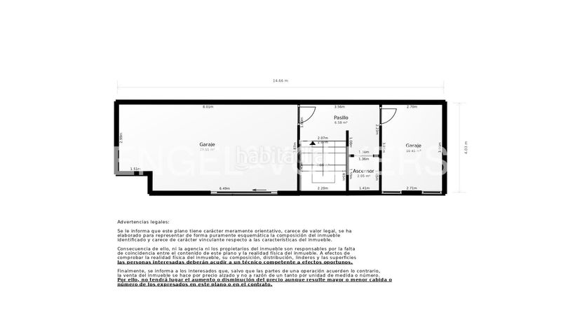 Foto 7e0dd197-15d3-46d0-a52d-a5d301569929. Casa amb calefacció aparcament piscina a Matadepera