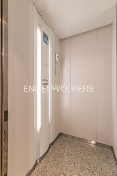 Foto a6fb111d-6862-4c5f-8bc5-90da7943190c. Casa amb calefacció aparcament piscina a Matadepera