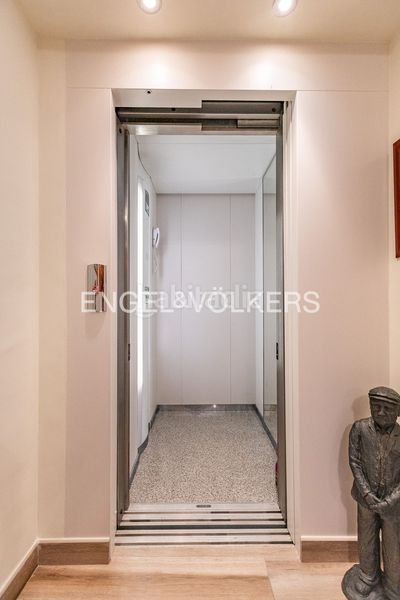 Foto e3260f45-d0bc-4596-947b-928b10064fc0. Casa amb calefacció aparcament piscina a Matadepera