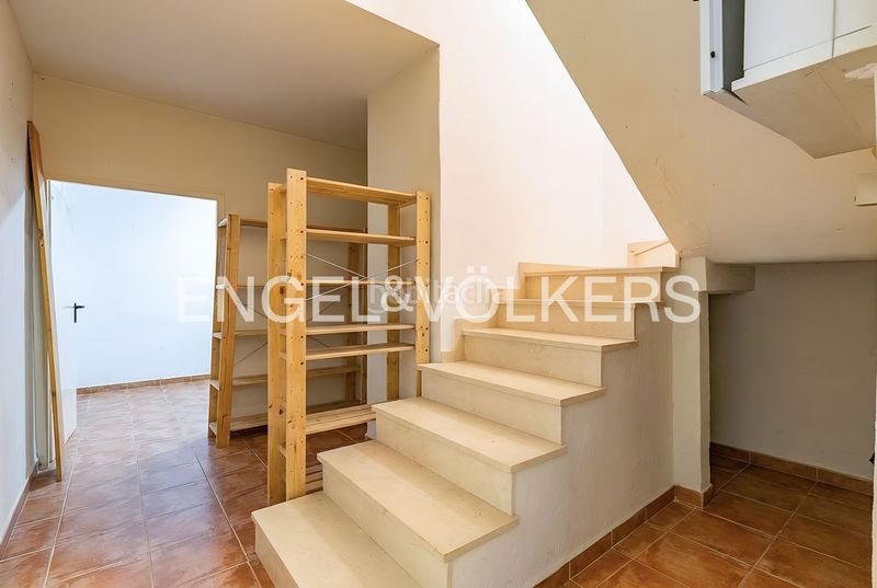 Foto e4fc3b3a-2222-4b21-a11a-daaf85f58bdb. Casa amb calefacció aparcament piscina a Matadepera