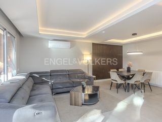 Lloguer Casa a Gava Mar. Casa a estrenar recien reformada