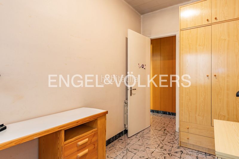 Foto 005e3ed1-30c4-489d-9657-a229ac6ed6d0. Casa amb calefacció a Ca n'Aurell Terrassa