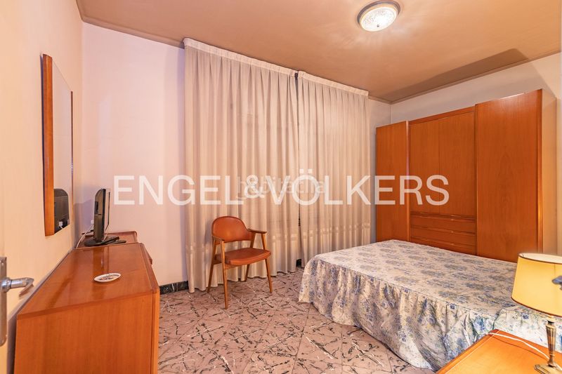 Foto 1a1e66b8-da6d-4119-ab14-1199d42722f0. Casa amb calefacció a Ca n'Aurell Terrassa