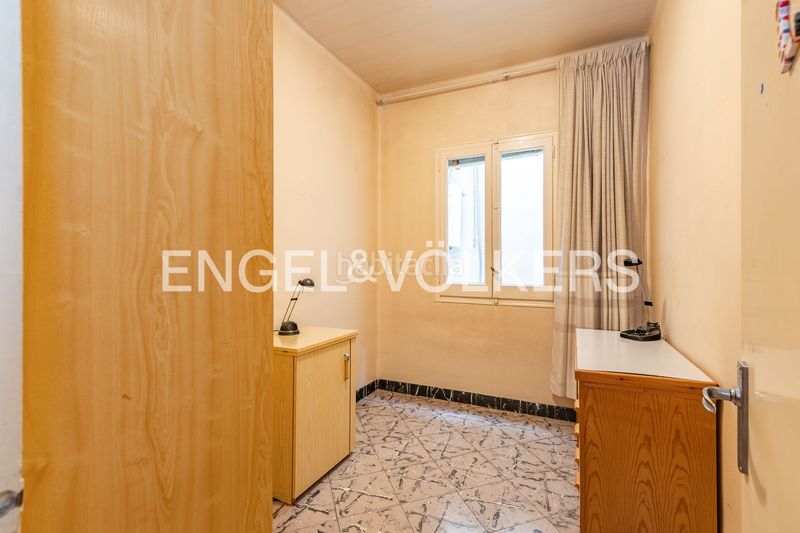 Foto 52363d6e-0786-49a6-8a8f-982aa2ae8eb0. Casa amb calefacció a Ca n'Aurell Terrassa