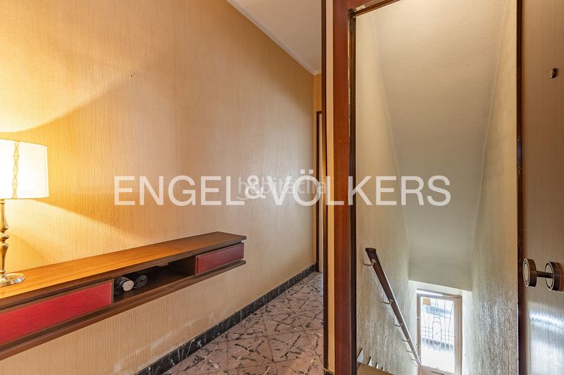 Foto 799ec9ae-04af-4d52-a7fa-eb9b1c483214. Casa amb calefacció a Ca n'Aurell Terrassa