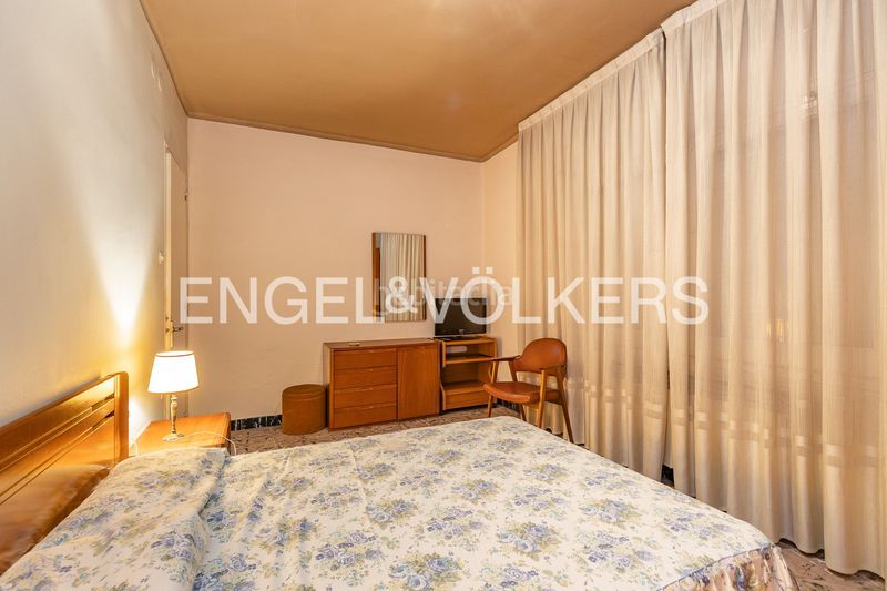 Foto 7d13e1f5-5e7d-4ac9-a06e-1f6a99ee38e8. Casa amb calefacció a Ca n'Aurell Terrassa