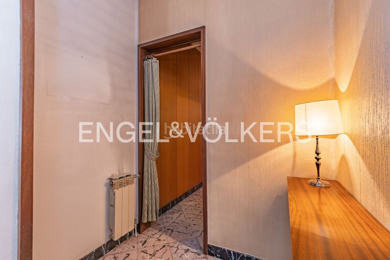 Foto b7d92829-a8fd-4a91-98f3-c9238e5a7f35. Casa amb calefacció a Ca n'Aurell Terrassa