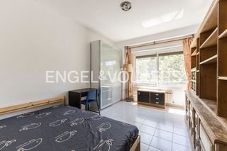 Etagenwohnung in Navas. Piso de 3 habitaciones en navas