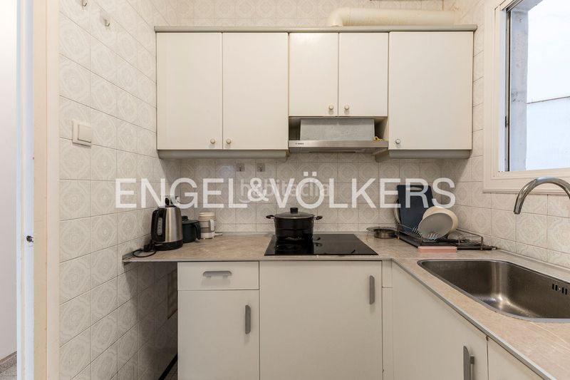 Foto d60d02e8-c5c7-4a18-9a04-7edffebaf52e. Pis amb calefacció a Navas Barcelona