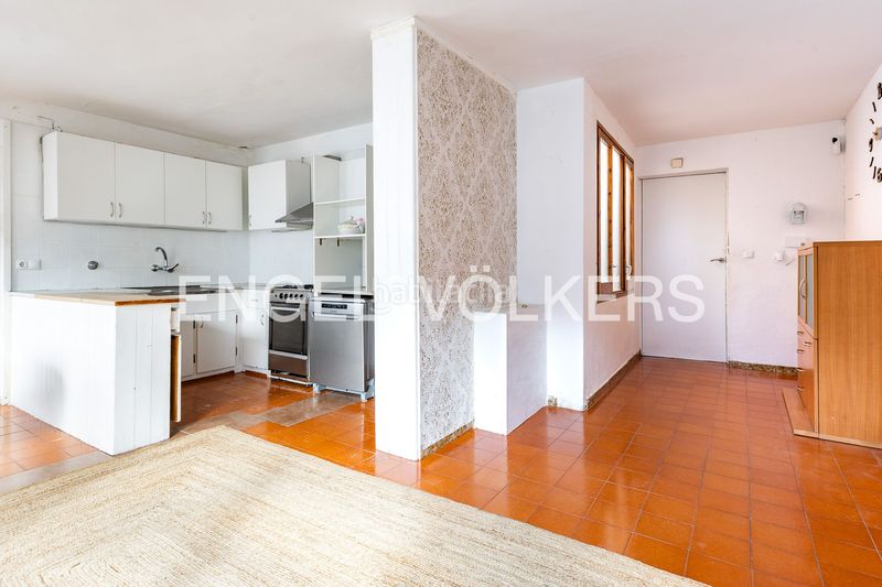 Foto ffea9041-baf8-4c4e-86f6-95055e1b2078. Pis amb calefacció a Porta Barcelona