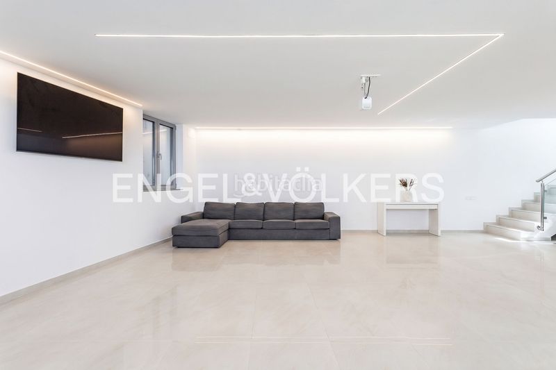Foto 58ab7519-8a8f-4b86-b050-a1431dd38d7b. Casa amb calefacció aparcament piscina a Vilassar de Dalt