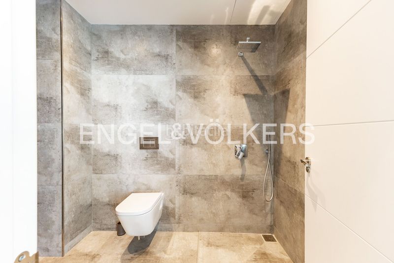 Foto be801c9f-ed02-4e5a-8378-01cd8ec7580a. Casa amb calefacció aparcament piscina a Vilassar de Dalt