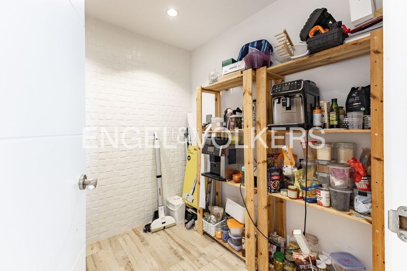 Foto c1ea2d35-ee7d-4a85-bd21-60ed823dddb3. Casa amb calefacció aparcament piscina a Vilassar de Dalt