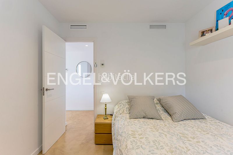Foto 4112f75b-29f2-4faf-8e43-62632a0165db. Casa amb calefacció aparcament piscina a Levantina - Montgavina - Quintmar Sitges