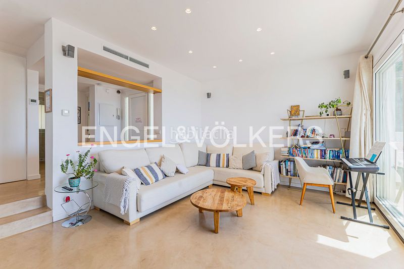 Foto 6ce20db7-e244-4d3f-b988-fc6e12e0c40b. Casa amb calefacció aparcament piscina a Levantina - Montgavina - Quintmar Sitges