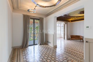 Location Appartement à Dreta de l´Eixample. Magnifico piso al lado del paseo de gracia