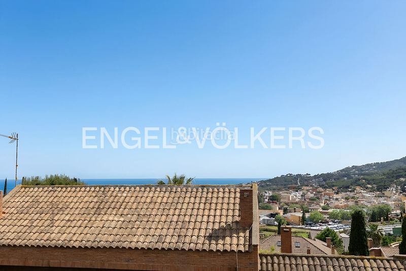Foto 440fc3b5-6c7b-4ed3-b317-470d05ed99a2. Casa amb calefacció aparcament piscina a Vilassar de Dalt