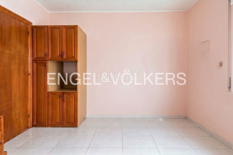 Foto 50e9f80a-e444-4340-80a1-a273d1ec3ab1. Casa amb calefacció aparcament piscina a Vilassar de Dalt