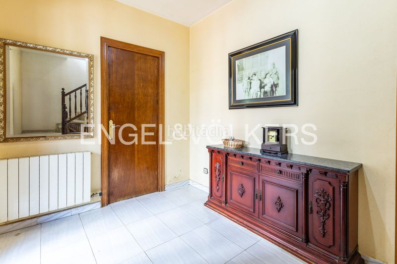Foto ad921106-8733-4bf9-86d2-0b6bdd967dae. Casa amb calefacció aparcament piscina a Vilassar de Dalt