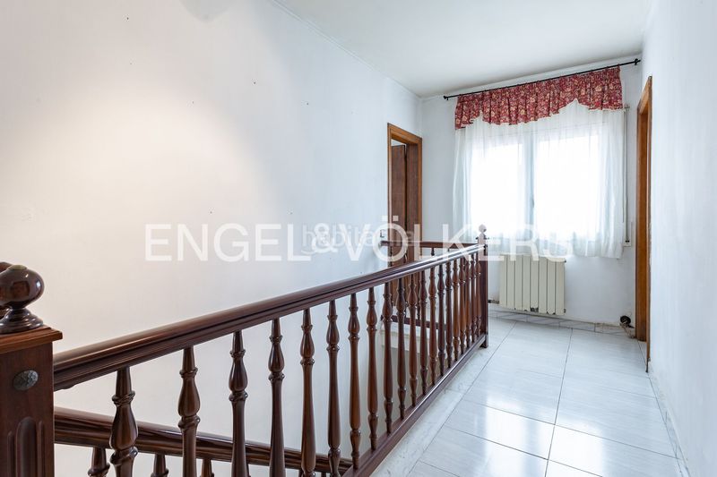 Foto b4950850-fd6d-4bf8-a836-2c296909a16a. Casa amb calefacció aparcament piscina a Vilassar de Dalt
