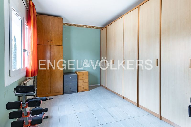 Foto cc537274-26d3-42a1-9427-e8b0454835db. Casa amb calefacció aparcament piscina a Vilassar de Dalt