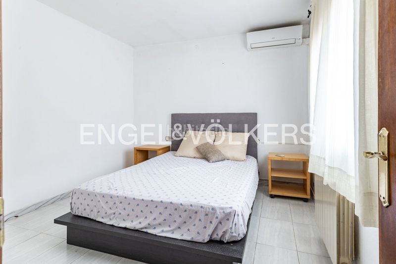 Foto da277cea-ec8d-4f87-acd5-aedddab9c2e0. Casa amb calefacció aparcament piscina a Vilassar de Dalt