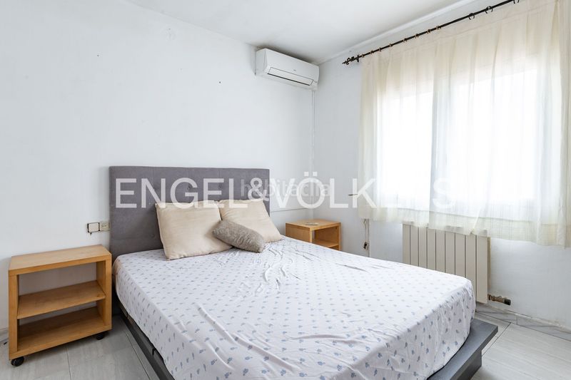 Foto e18c0d49-8f8f-4e8d-9e61-86b870a1bae6. Casa amb calefacció aparcament piscina a Vilassar de Dalt