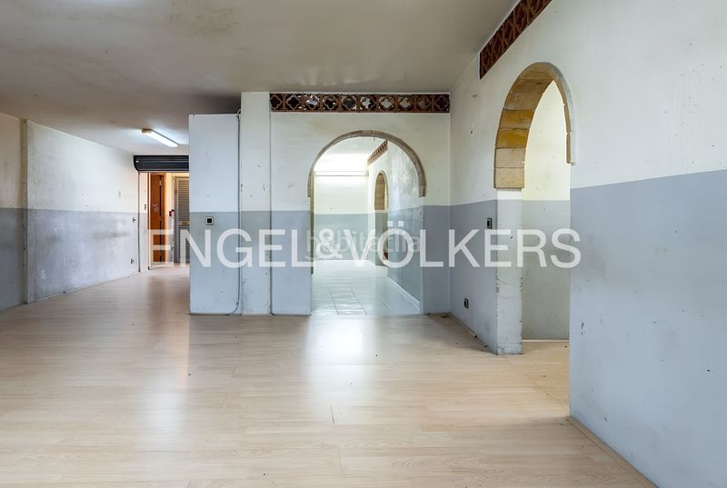 Foto fbd00f9b-c2c7-4056-8b0d-d5e16e636245. Casa amb calefacció aparcament piscina a Vilassar de Dalt